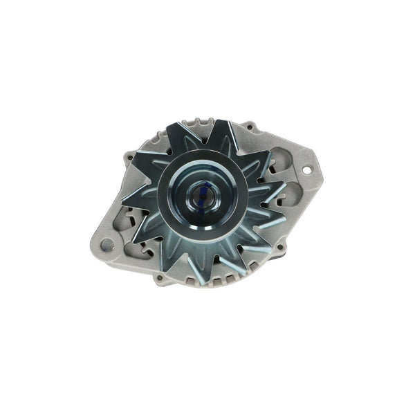 Alternator | OEM LR250-708E