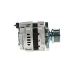 Alternator | OEM LR250-708E