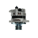 Alternator | OEM LR250-708E