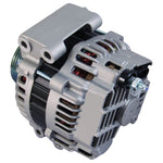 Alternator for Scania Heavy Duty - Europe G420 8867ccm DC9.. | OEM MG 797