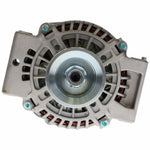 Alternator for Scania Heavy Duty - Europe G420 8867ccm DC9.. | OEM MG 797