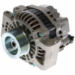 Alternator for Scania Heavy Duty - Europe G420 8867ccm DC9.. | OEM MG 797