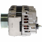 Alternator for Scania Heavy Duty - Europe G420 8867ccm DC9.. | OEM MG 797