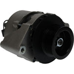 Alternator for Komatsu FD100-6 L6 6.0L 365cid 1006.6T | OEM 3631678