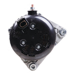 Alternator for Jaguar - Europe XF 120kW, 163HP, 2179cc, 2.2D | OEM 104210-6360