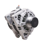 Alternator for Jaguar - Europe XF 120kW, 163HP, 2179cc, 2.2D | OEM 104210-6360