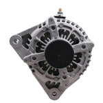Alternator for Jaguar - Europe XF 120kW, 163HP, 2179cc, 2.2D | OEM 104210-6360