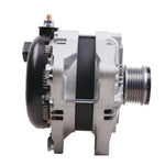 Alternator for Jaguar - Europe XF 120kW, 163HP, 2179cc, 2.2D | OEM 104210-6360