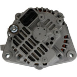 Alternator | OEM F 042 205 083