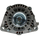 Alternator | OEM F 042 205 083