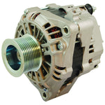 Alternator | OEM F 042 205 083
