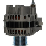 Alternator | OEM F 042 205 083