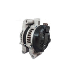 Alternator for Toyota - Europe Avensis 2.0D-4D, 93kW,126HP,1998cc | OEM 021080-6010