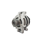 Alternator for Toyota - Europe Avensis 2.0D-4D, 93kW,126HP,1998cc | OEM 021080-6010