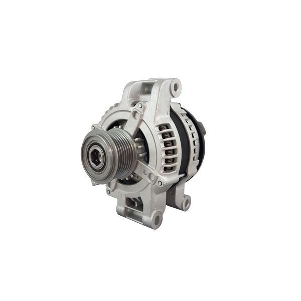 Alternator for Toyota - Europe Avensis 2.0D-4D, 93kW,126HP,1998cc | OEM 021080-6010