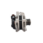 Alternator for Toyota - Europe Avensis 2.0D-4D, 93kW,126HP,1998cc | OEM 021080-6010
