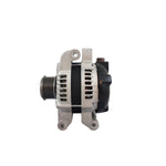 Alternator for Toyota - Europe Avensis 2.0D-4D, 93kW,126HP,1998cc | OEM 021080-6010