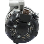 Alternator for Toyota - Europe Avensis 2.0D-4D, 93kW,126HP,1998cc | OEM 104210-1880