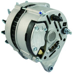 Alternator for 1985-1995 Ford - Europe Escort 1300 | OEM Marine 200-01155