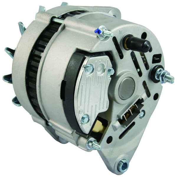 Alternator for 1985-1995 Ford - Europe Escort 1300 | OEM Marine 200-01155