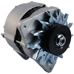 Alternator for 1985-1995 Ford - Europe Escort 1300 | OEM Marine 200-01155