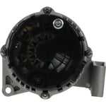 Alternator for Chevrolet - Europe Captiva 3.2L, 169kW,230HP,3195cc | OEM 96866020