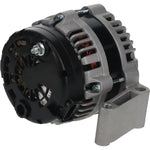 Alternator for Chevrolet - Europe Captiva 3.2L, 169kW,230HP,3195cc | OEM 96866020