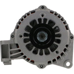 Alternator for Chevrolet - Europe Captiva 3.2L, 169kW,230HP,3195cc | OEM 96866020