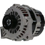 Alternator for Chevrolet - Europe Captiva 3.2L, 169kW,230HP,3195cc | OEM 96866020