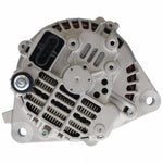 Alternator | OEM Engine Mfr 01183118
