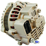 Alternator | OEM Engine Mfr 01183118