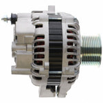 Alternator | OEM Engine Mfr 01183118