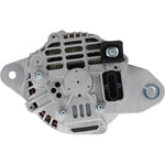 Alternator for Renault Heavy Duty - Europe Premium II 243kW, 330HP, 10800cc | OEM A004TR5891