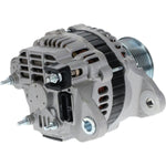Alternator for Renault Heavy Duty - Europe Premium II 243kW, 330HP, 10800cc | OEM A004TR5891