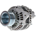 Alternator for Renault Heavy Duty - Europe Premium II 243kW, 330HP, 10800cc | OEM A004TR5891