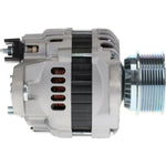 Alternator for Renault Heavy Duty - Europe Premium II 243kW, 330HP, 10800cc | OEM A004TR5891