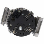 Alternator for 2011-2013 Citroen - Europe Jumper 