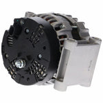 Alternator for 2011-2013 Citroen - Europe Jumper 