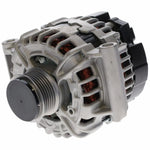 Alternator for 2011-2013 Citroen - Europe Jumper 