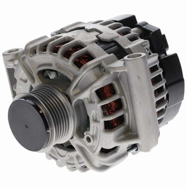 Alternator for 2011-2013 Citroen - Europe Jumper 