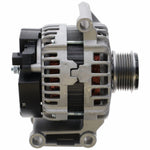 Alternator for 2011-2013 Citroen - Europe Jumper 