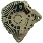 Alternator for 2006 Renault - Europe X73 M9R | OEM A004TJ0381