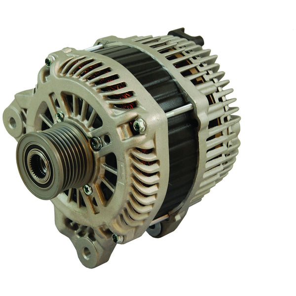Alternator for 2006 Renault - Europe X73 M9R | OEM A004TJ0381