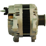 Alternator for 2006 Renault - Europe X73 M9R | OEM A004TJ0381