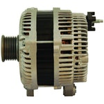 Alternator for 2006 Renault - Europe X73 M9R | OEM A004TJ0381