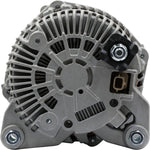 Alternator for 2006-2015 Dacia - Europe DOKKER Eng. 1.5 dCi 66kw K9K 612 | OEM A004TJ0581