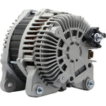Alternator for 2006-2015 Dacia - Europe DOKKER Eng. 1.5 dCi 66kw K9K 612 | OEM A004TJ0581