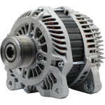 Alternator for 2006-2015 Dacia - Europe DOKKER Eng. 1.5 dCi 66kw K9K 612 | OEM A004TJ0581