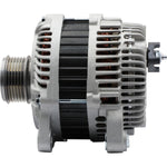 Alternator for 2006-2015 Dacia - Europe DOKKER Eng. 1.5 dCi 66kw K9K 612 | OEM A004TJ0581