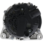 Alternator for 2006-2016 Citroen - Europe Berlingo 1.6L HDi, 109HP, 80kW | OEM 5702J9